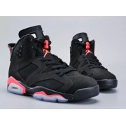 6 Retro 384664-023 